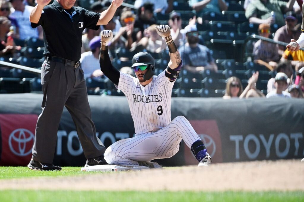 rockies-cool-off-sizzling-padres-with-3-2-win-to-take-three-game-series