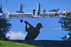 bmw-championship:-gardner-heidrick-pro-am-pairings,-round-1-and-2-tee-times-released