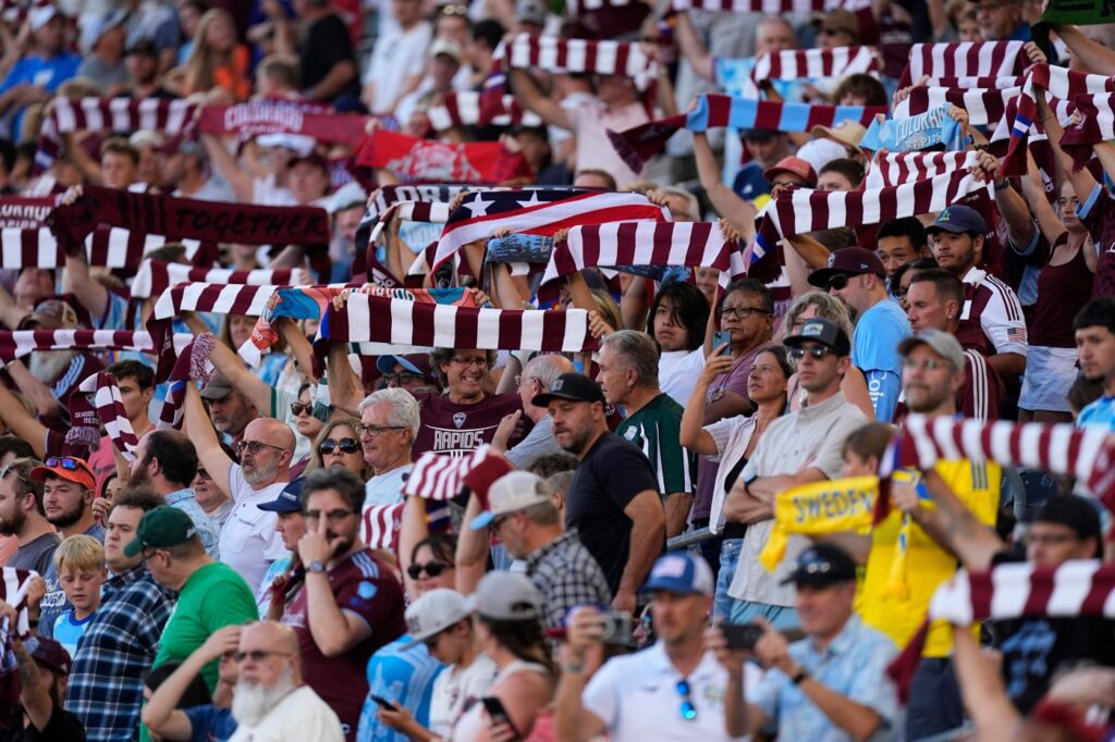 rapids-overpowered-by-lafc-in-leagues-cup-semifinal