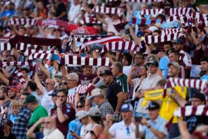 rapids-overpowered-by-lafc-in-leagues-cup-semifinal
