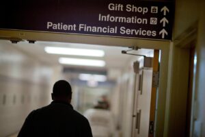how-to-price-out-medical-care-—-like-having-a-baby-—-from-colorado-hospitals-ahead-of-time