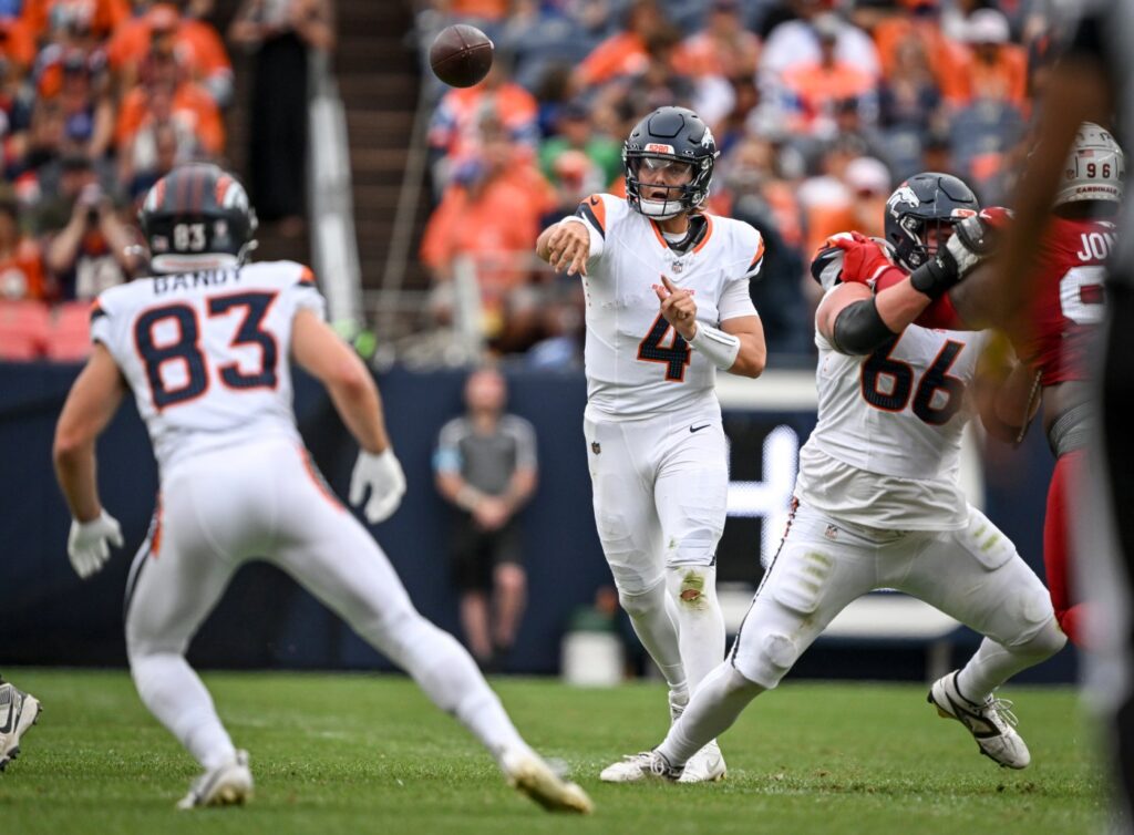 qb-zach-wilson-shines-in-extended-duty-vs.-cardinals-reserves-as-broncos-wrap-3-0-preseason