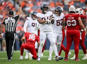 broncos-stock-report:-in-final-audition,-keidron-smith,-jordan-jackson-strengthen-their-cases-for-roster-spots-vs.-cardinals