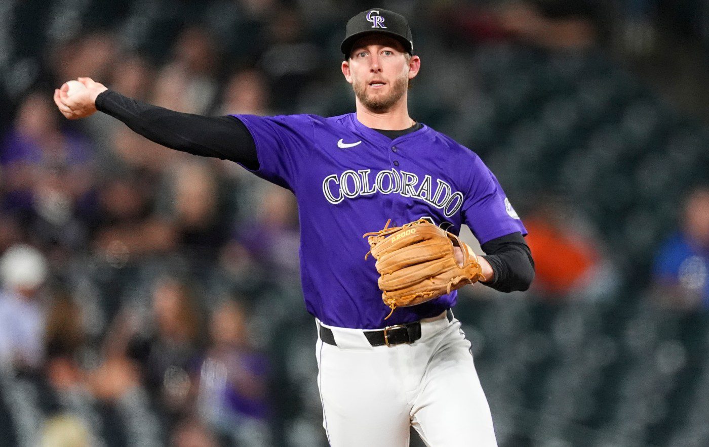 rockies-beat-fellow-national-league-cellar-dweller-marlins-in-series-opener-behind-two-ryans,-strong-bullpen