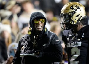 keeler:-deion-sanders’-cu-buffs-look-smart-tough-fast.-but-are-they-disciplined?