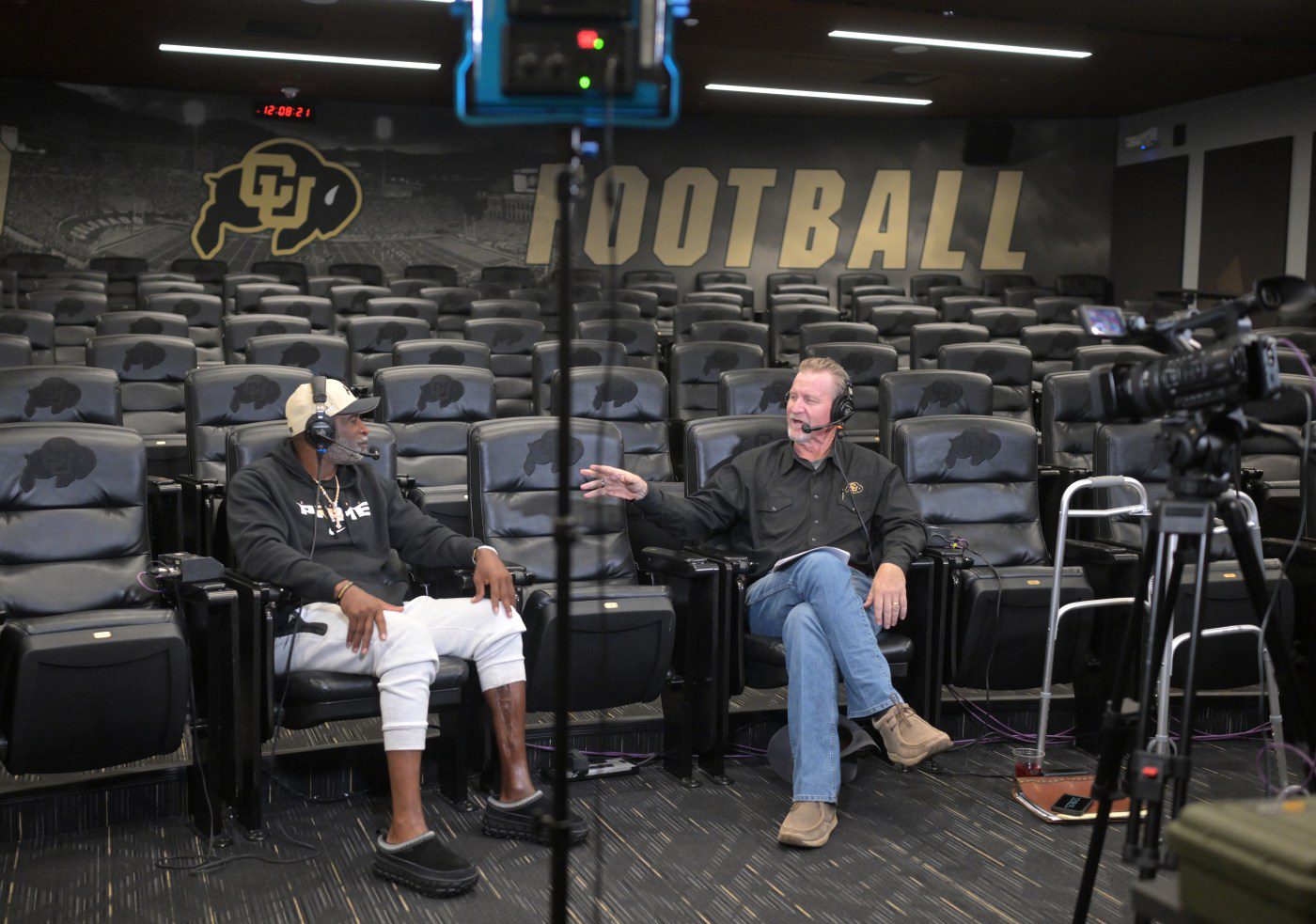 mark-johnson,-beginning-third-decade-as-the-voice-of-cu-football,-talks-rodeo-injury-and-faith