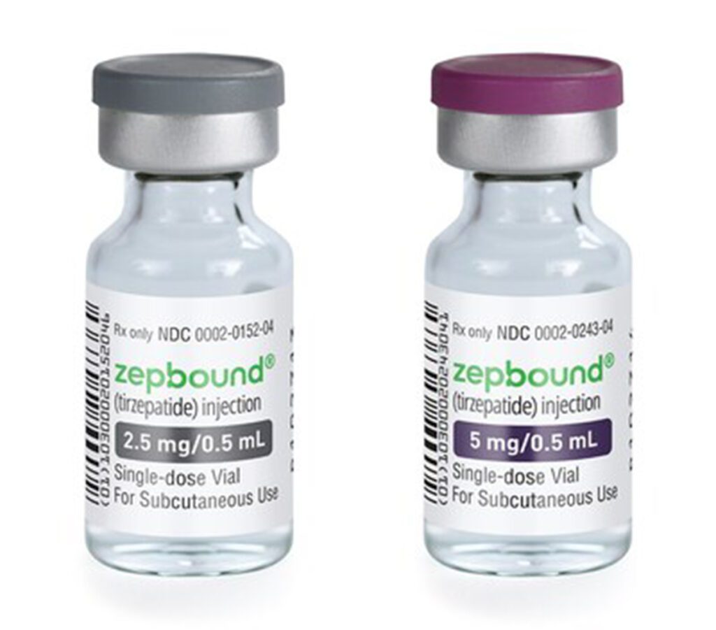 lilly-sells-zepbound-vials-at-50%-discount-to-meet-weight-loss-drug-demand