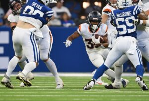 broncos-rb-javonte-williams-enters-pivotal-year-feeling-healthy,-lean-and-ready-to-lower-the-boom